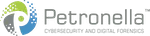 29b9d7a341940110e68791b94033f532.ptg-logo-1