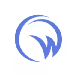 5403b867835e868a0c42e561a9bd74eb.WestWave_Captial_Blueshift_Cybersecurity