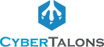 8c6a00c8fb23267946c9d7ae9e16d902.cybertalonsLogo