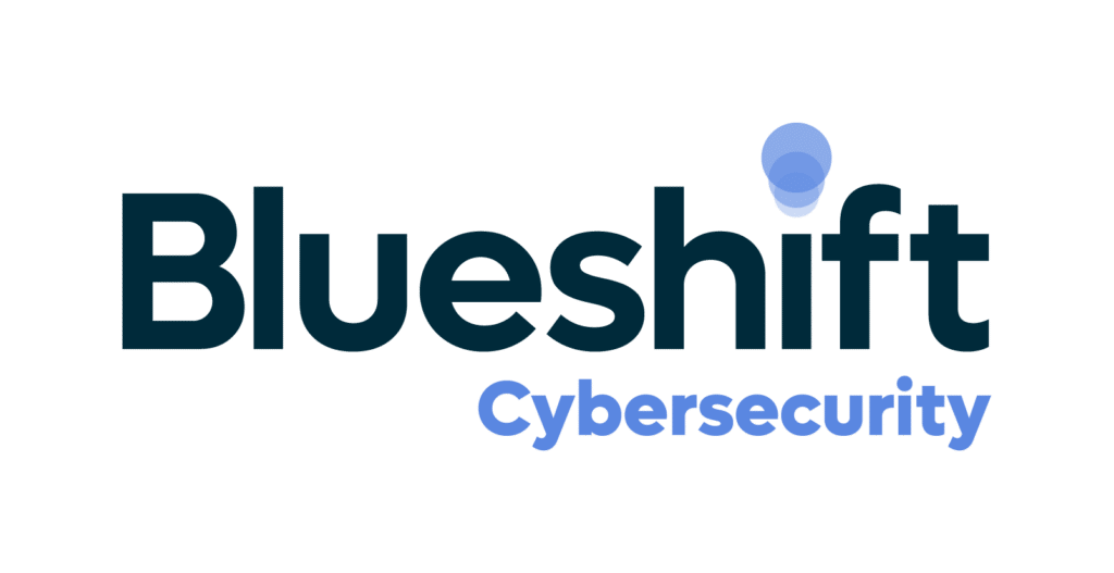 Blueshift_Cybersecurity