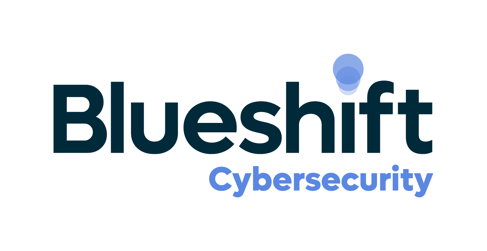 Blueshift_Cybersecurity