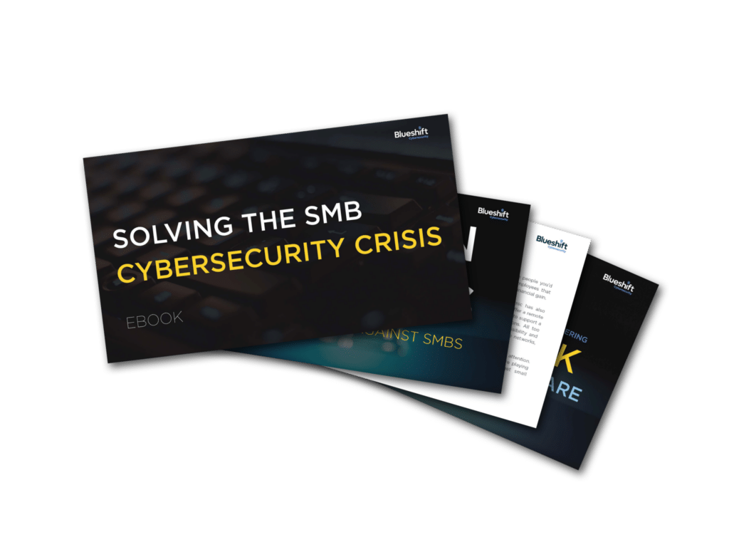 Solving-the-SMB-Cybersecurity-Crisis-Blueshift-Cybersecurity
