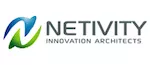 fec885497c10309337d7d8eb1bbc3800.netivity-logo-1