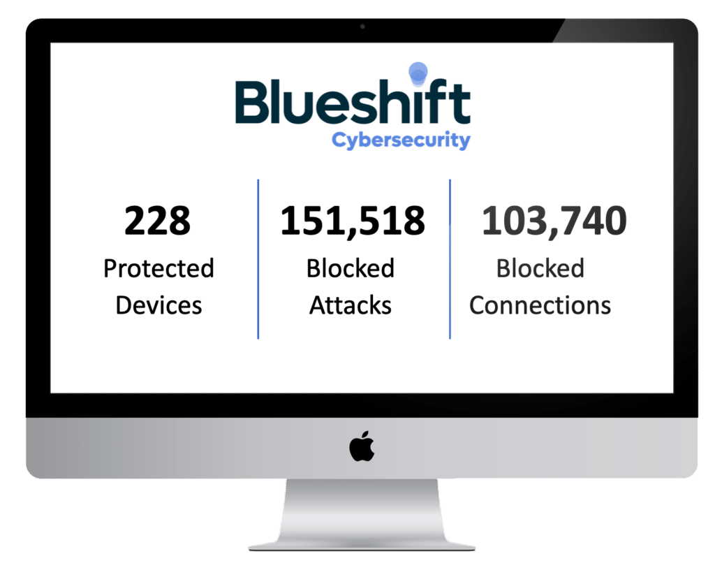 Blueshift_Cybersecurity_Multi-Tenant-Mangement_Console