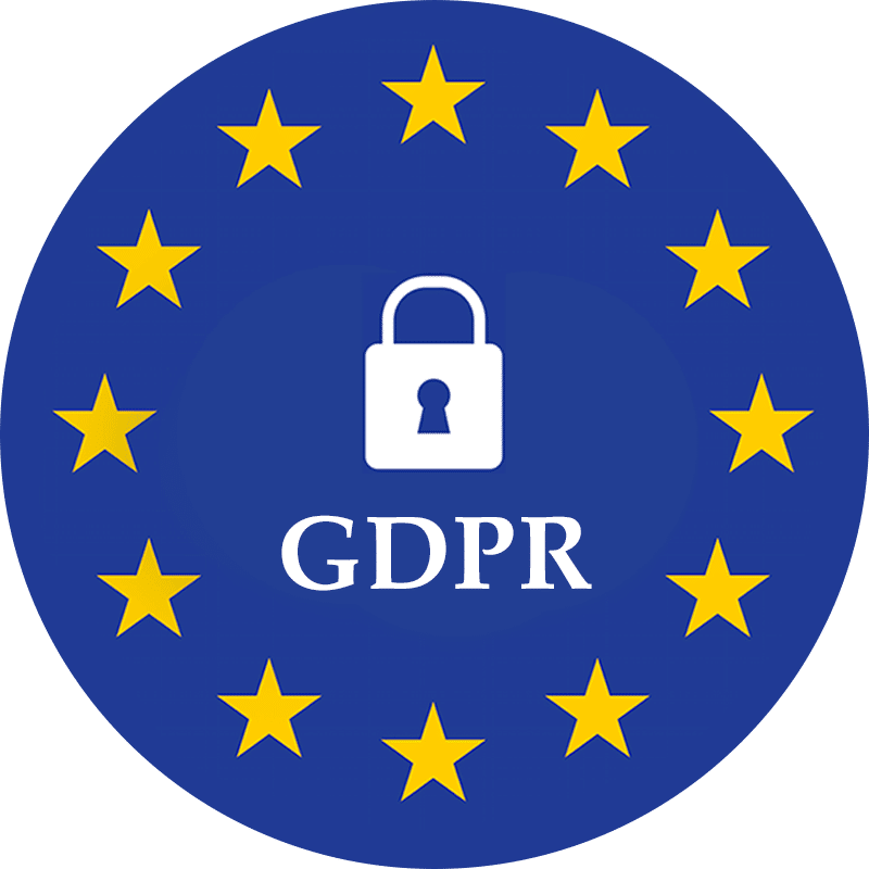 GDPR_Compliance_Blueshift_Cybersecurity