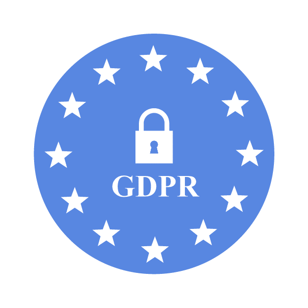 GDPR_cybersecurity_compliance