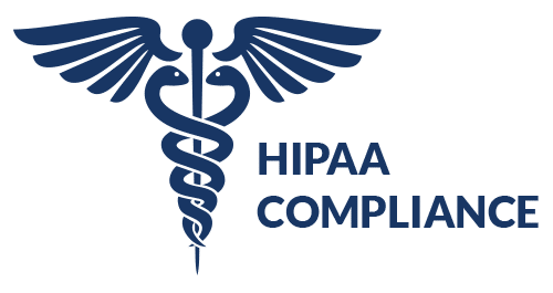 HIPAA_Compliance_Blueshift_Cybersecurity