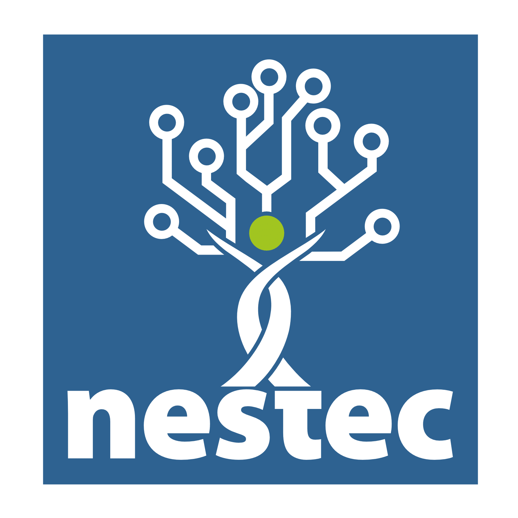 Netsec_Blueshift_Cybersecurity