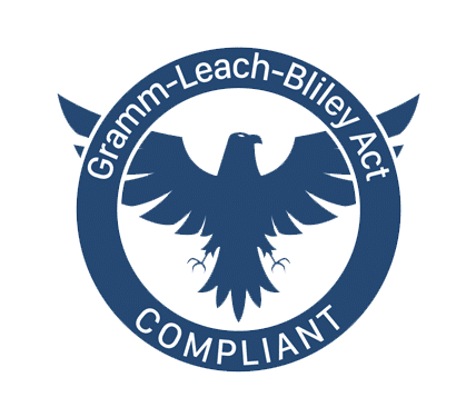 glba_cybersecurity_compliance