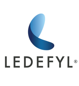 ledefyl_blueshift_cybersecurity_partners