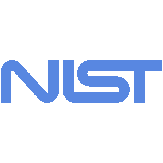 NIST_cybersecurity_compliance