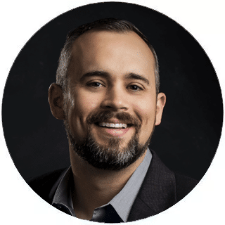 johnny_calhoun_blueshift_cybersecurity