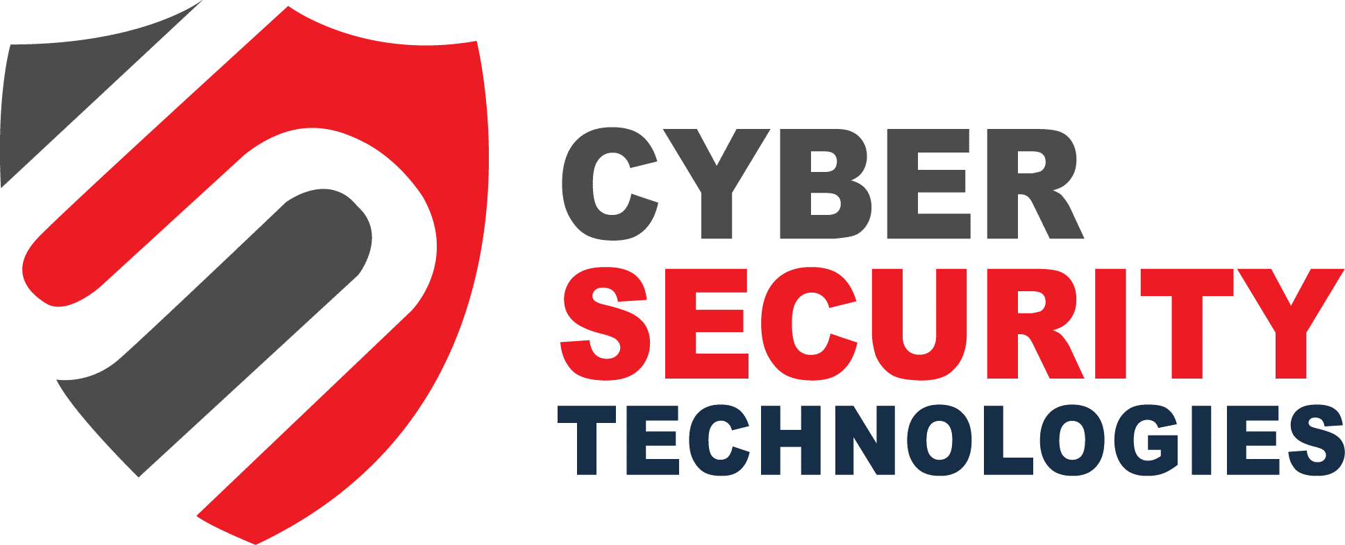 CST_Blueshift_Cybersecurity