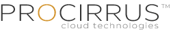 procirrus technologies_blueshift_cybersecurity
