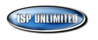 ISPUnlimited