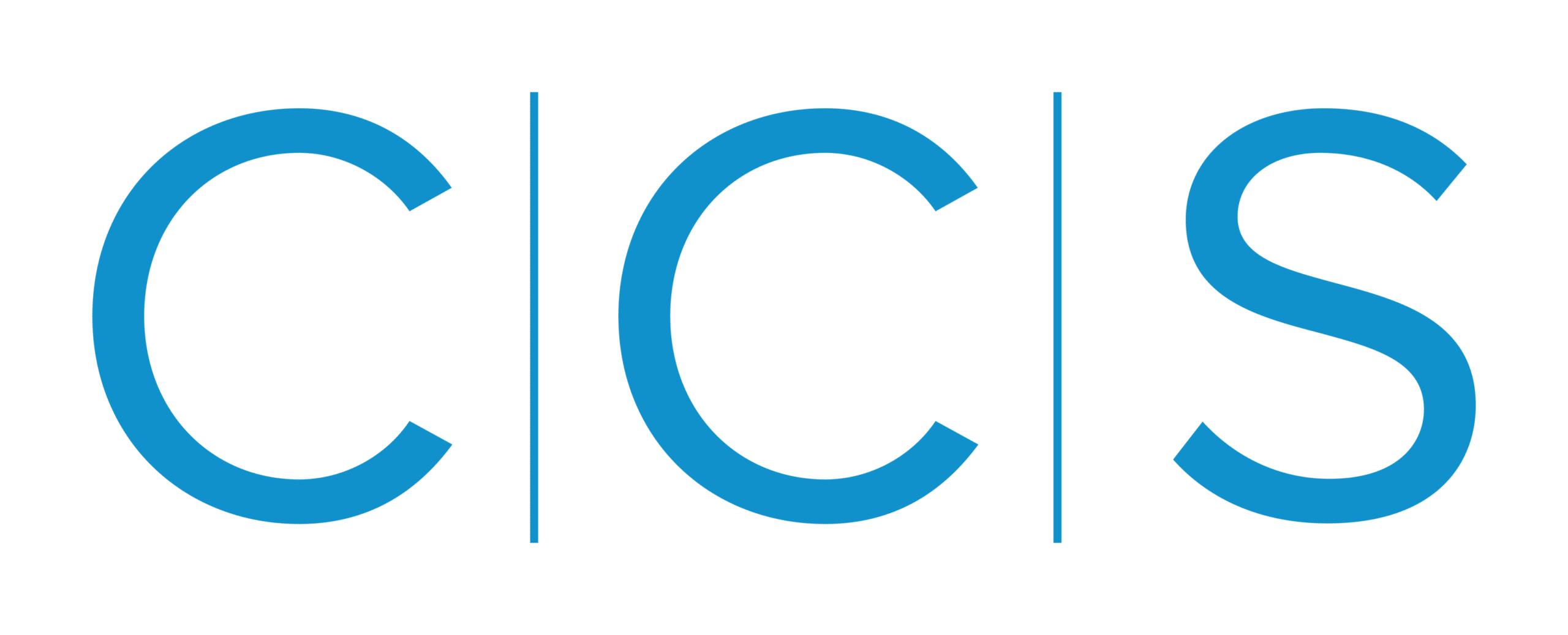 certifed_computer_solutions_blueshift_cybersecurity