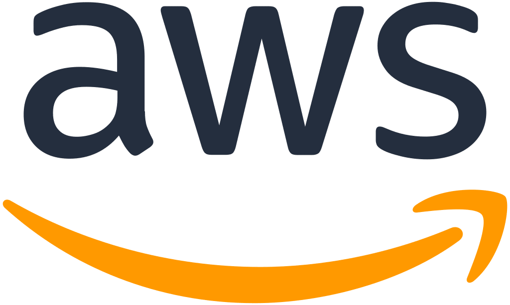AWS_Security_Integrations_Blueshift_Cybersecurity