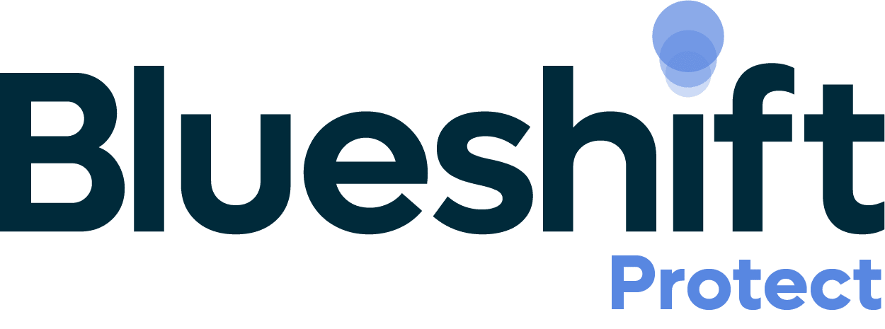 Blueshift_Protect_application_allowlisting_soc_managed