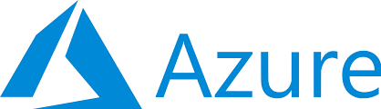 azure_cybersecurity_integrations_blueshift_managed_soc-msp_mssp