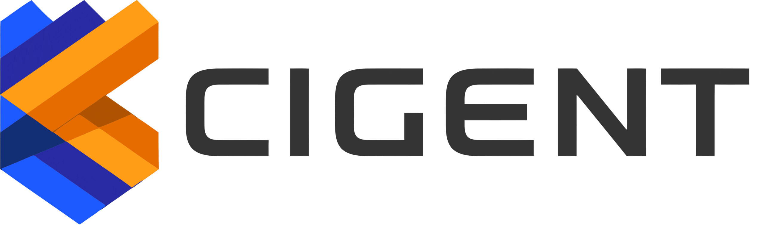 cigent_integrations_managed_soc_msp_mssp_blueshift