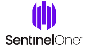 sentinel_one_integrations_msp_mssp_soc_service_blueshift