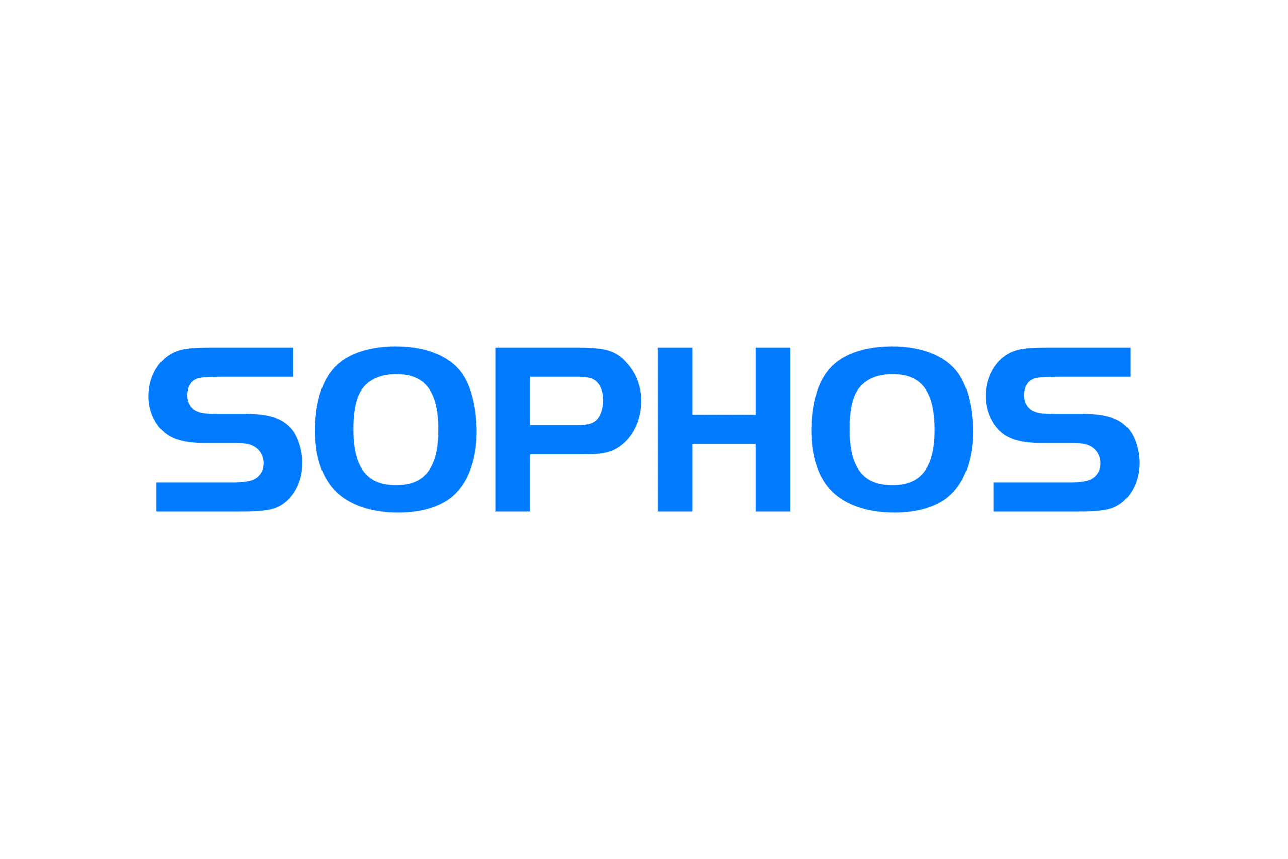 sophos_security_integrations_managed_soc_service_msp_mssp_blueshift