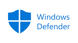 windows_defender_integrations_blueshift_cybersecurity_msp_mssp_managed_soc_service