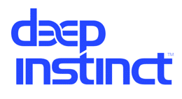 Deep_Instinct_Blueshift_Cybersecurity