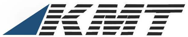 KMT_Technologies_Blueshift_Cybersecurity