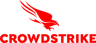 SOC_Service_MSP_MSSPS_XDR_Blueshift_Crowdstrike
