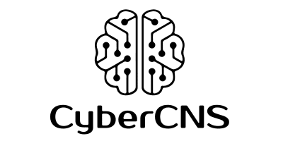 cyberCNS_monitoring_MSP_MSSP_SOC_partner_cybersecurituy_blueshift