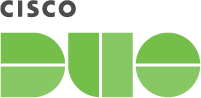 duo_integration_SOC_Service_cybersecurity_MSP_MSSP