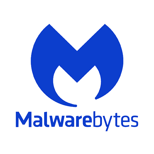 malwarebytes_monitoring_MSP_MSSP_cybersecurity_partner