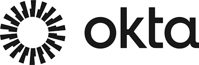 okta_monitoring_msp_mssps_SOC_Service_cybersecurity_partner