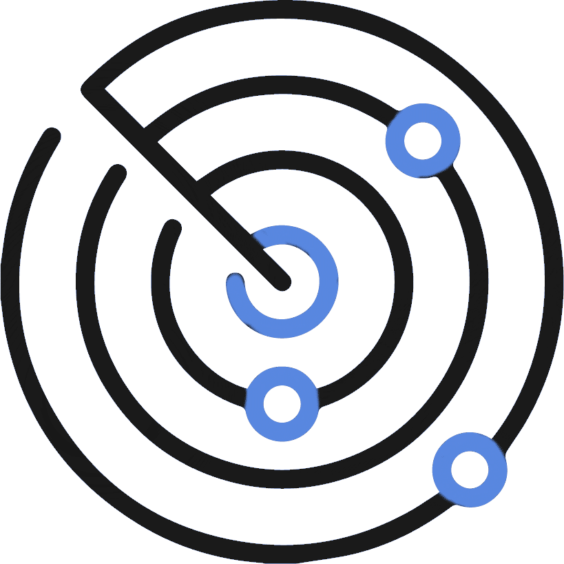 managed-attack-surface-monitoring