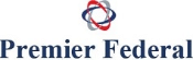 premier-federal_blueshift_cybersecurity_managed_soc-_xdr_siem_soar