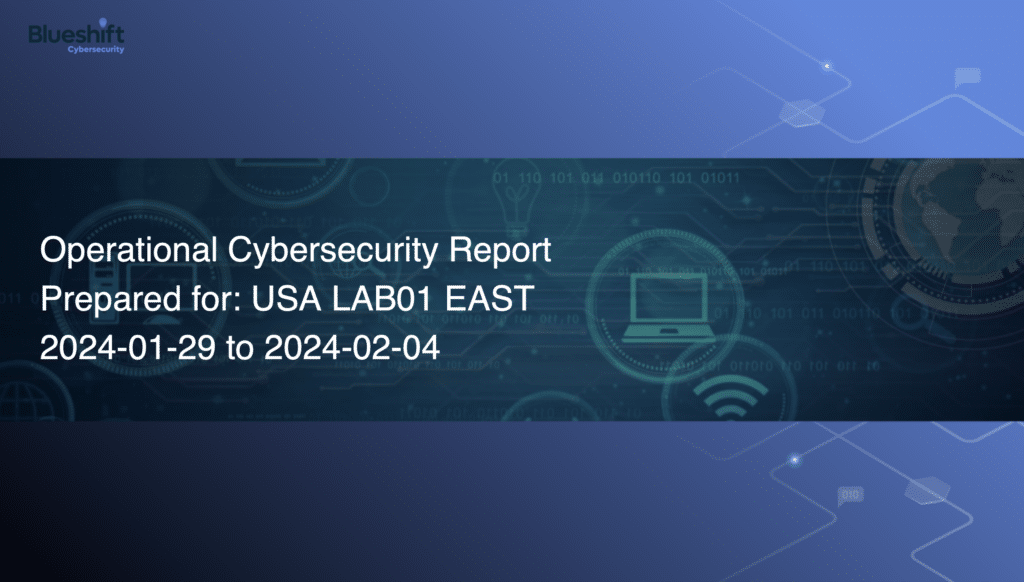 custom_cybersecurity_report_blueshift_managed_xdr_soc_siem_soar