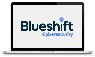 request_demo_blueshift_cybersecurity_managed_xdr_soc_siem