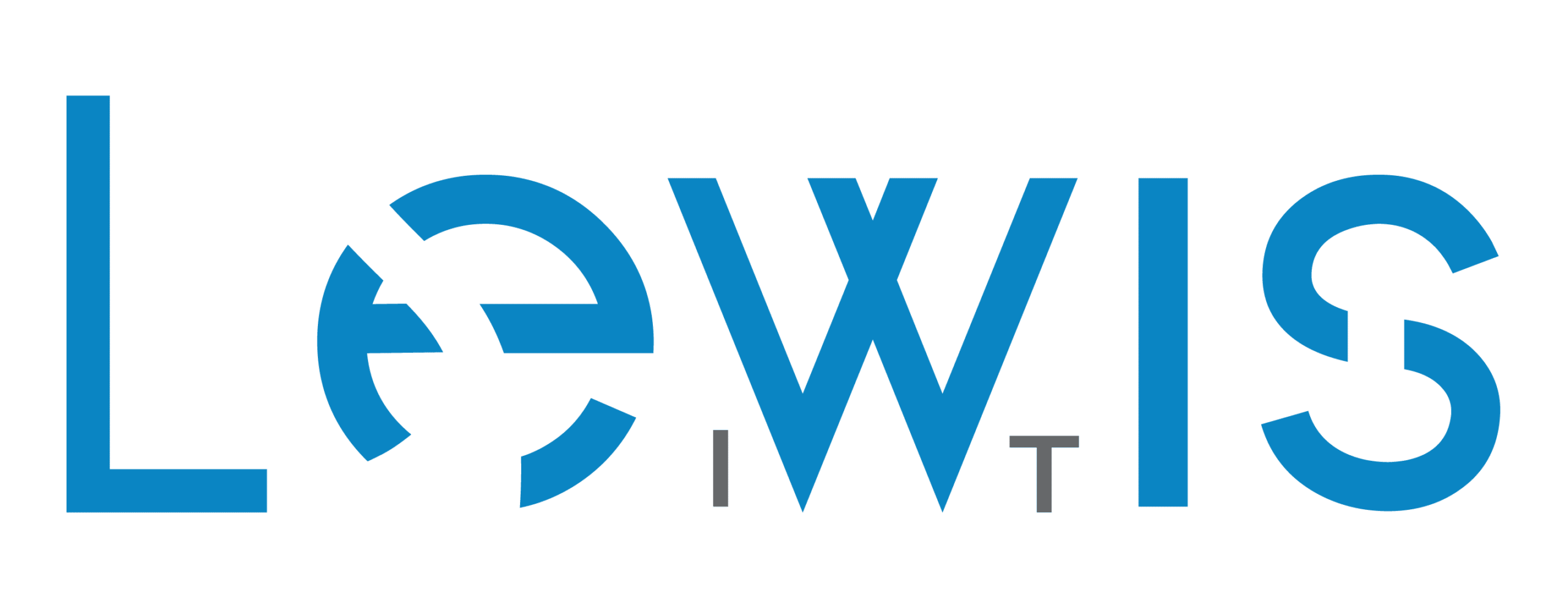 managed_soc_siem_soar-Lewis_IT-Blueshift_Cybersecurity