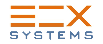ECXSystems-Managed_XDR_SOC__