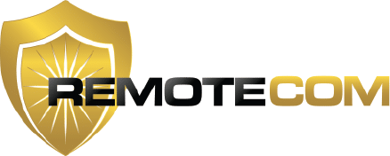 RemoteCOM – Managed SOC Partner Blueshift