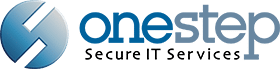 onestepsecurei_Managed_XDR_SOC_SIEM_blueshift_cyber