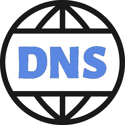 protective_dns_service