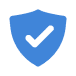 shield
