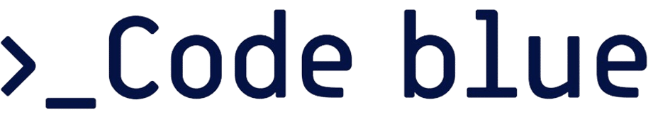 code_blue_mssp_blueshift_cybersecurity