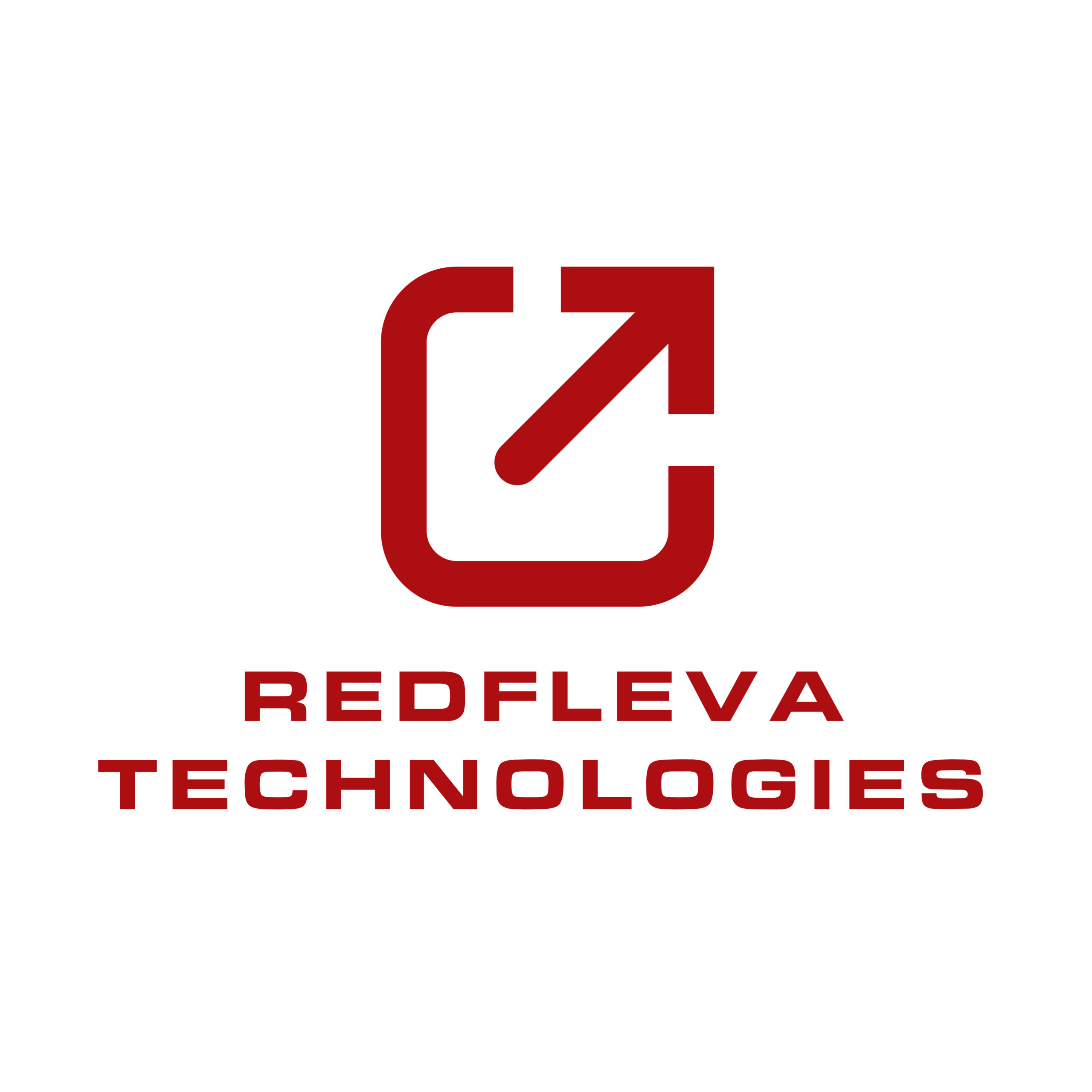 Redfelva