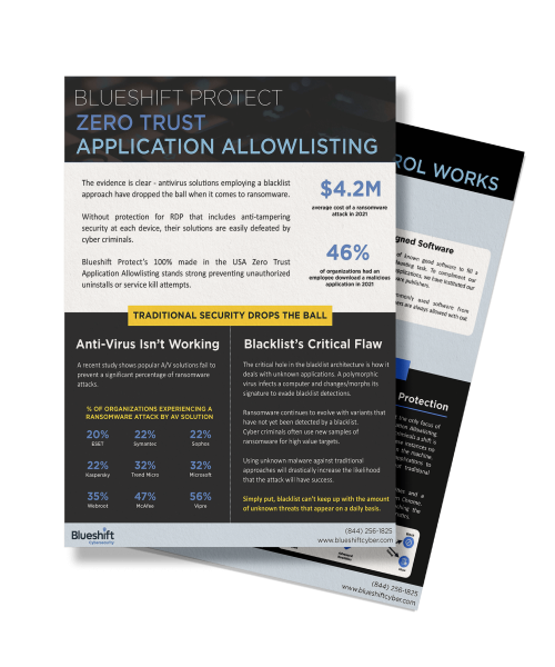 Blueshift-Protect_SOC_Managed_Application_Allowlisting